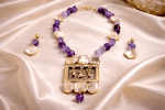 Royal Raga Set - Image 2