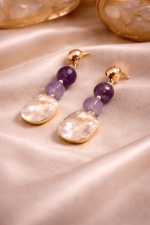 Royal Raga Set - Image 3