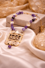 Royal Raga Set - Image 4