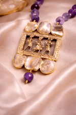 Royal Raga Set - Image 5