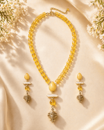 Sunshine Luxe Pendant - Image 2
