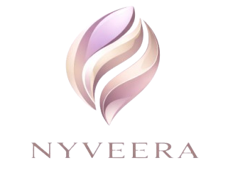Nyveera