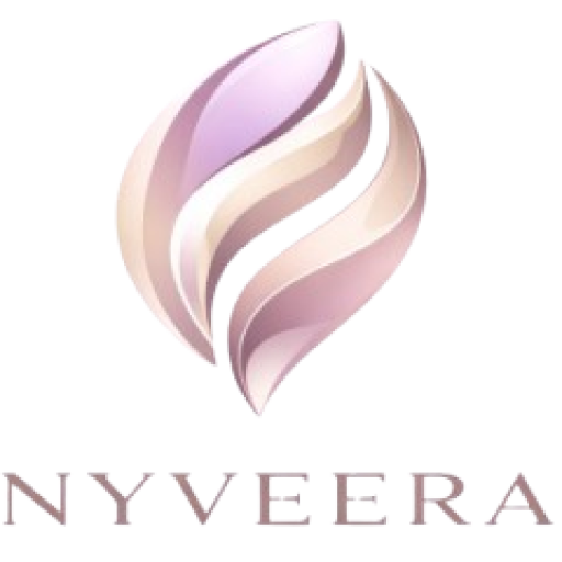 Nyveera