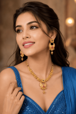 Raaga Rajvalli Radiance Set - Image 4