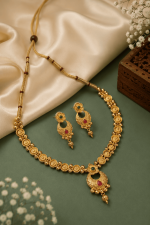 Raaga Rajvalli Radiance Set - Image 3