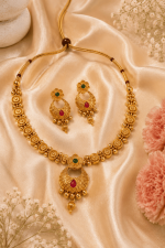 Raaga Rajvalli Radiance Set - Image 2