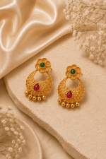 Raaga Rajvalli Radiance Set - Image 5