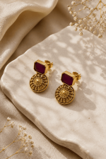 Raaga Rajsi Temple Glamour - Image 4