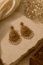 Rajsi Devyani Bridal Elegance Set - Image 5