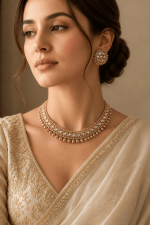 Shimmering Gold Essentials - Image 5
