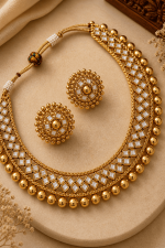 Shimmering Gold Essentials - Image 3