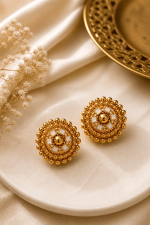 Shimmering Gold Essentials - Image 4