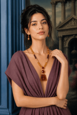 Celestial Charm Collection - Image 5