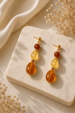 Celestial Charm Collection - Image 4