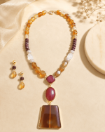 Celestial Charm Collection - Image 2