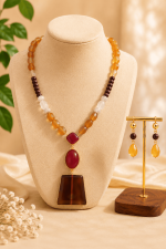 Celestial Charm Collection - Image 3