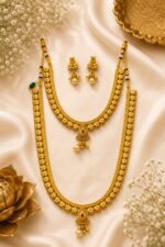 Nyveera Rajsi Mohanmaal - Image 2
