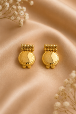 Nyveera Peshwai Mohar Mala - Image 4